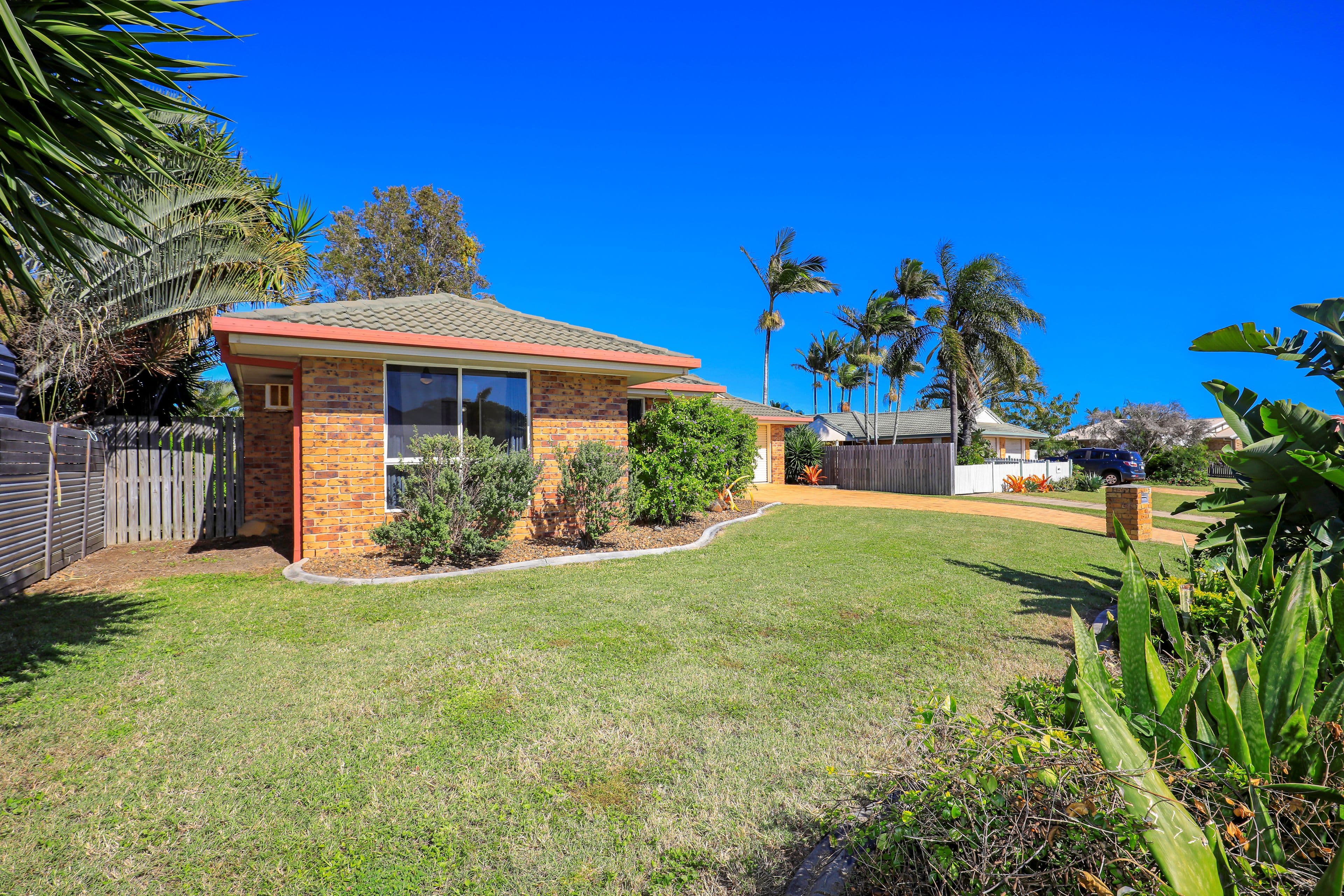 3 Plymouth Street, Bargara QLD 4670, Bargara - Thumbnail 4