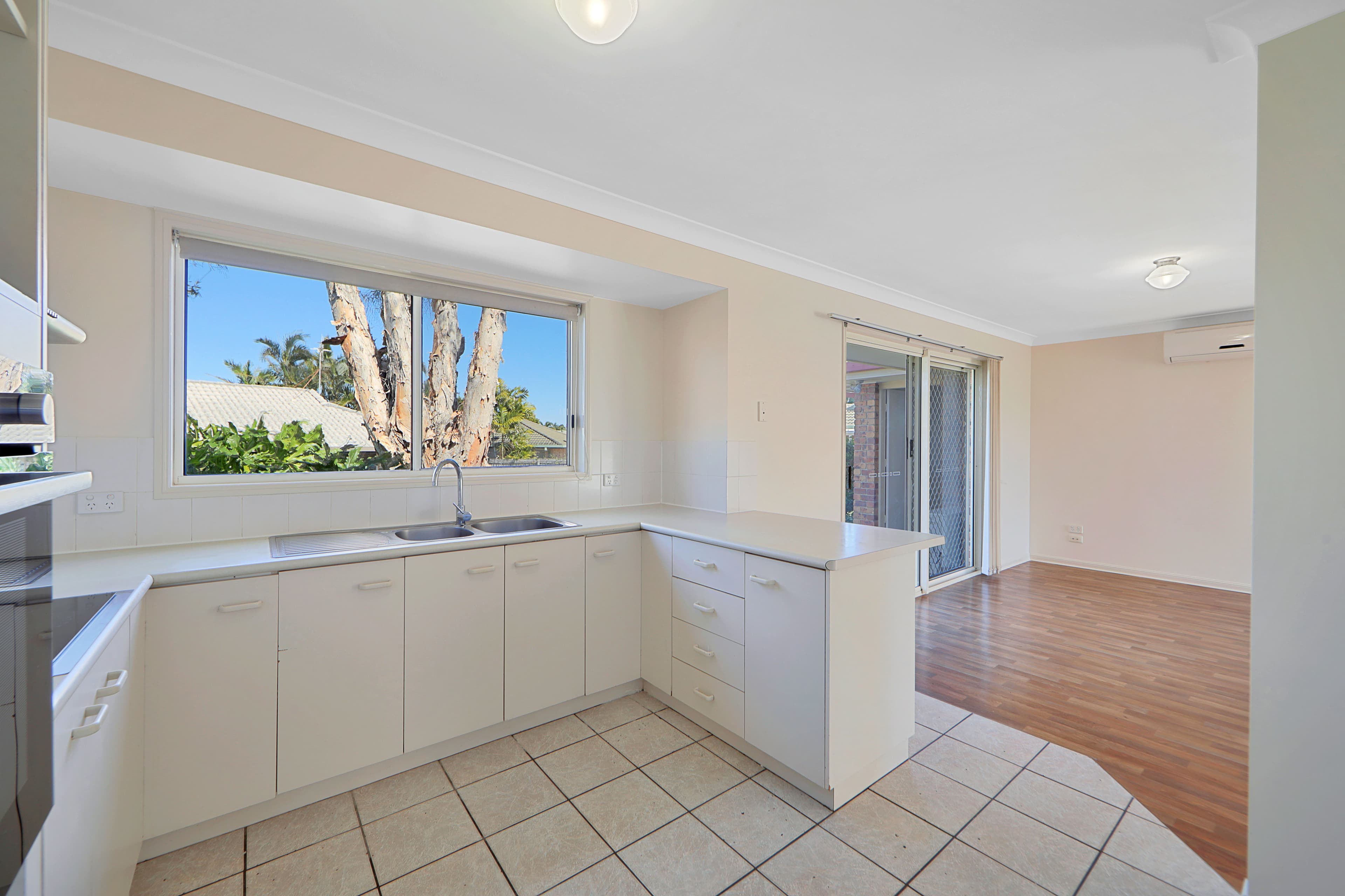 3 Plymouth Street, Bargara QLD 4670, Bargara - Thumbnail 5