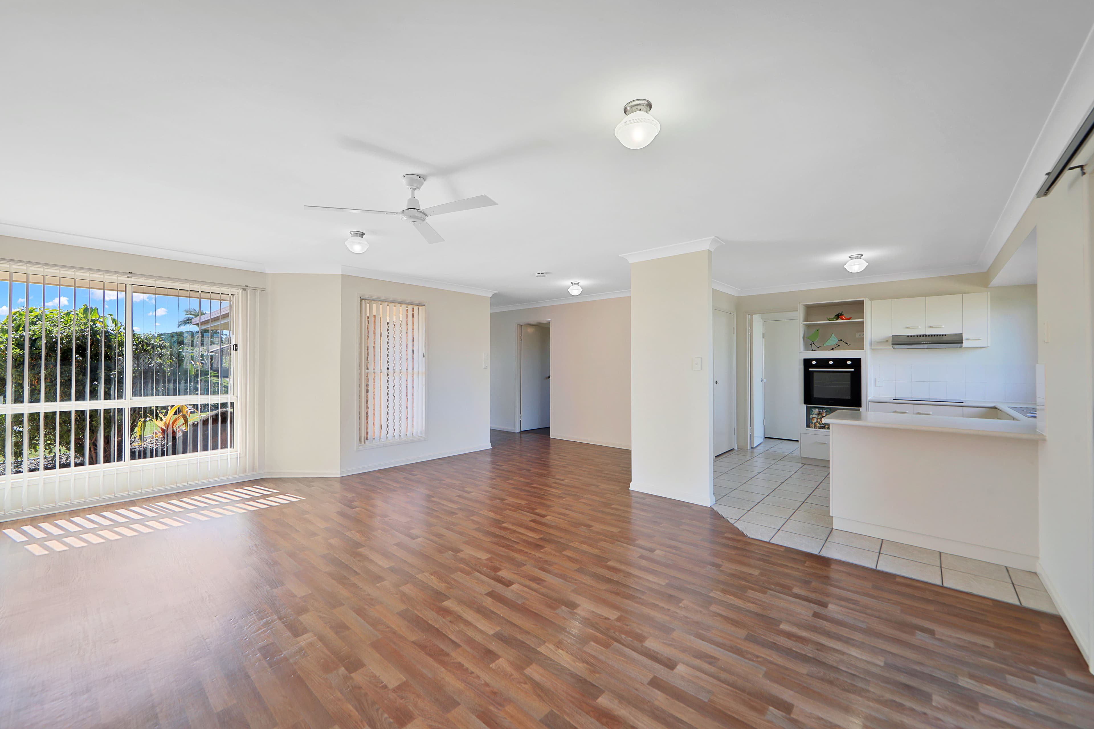 3 Plymouth Street, Bargara QLD 4670, Bargara - Thumbnail 6