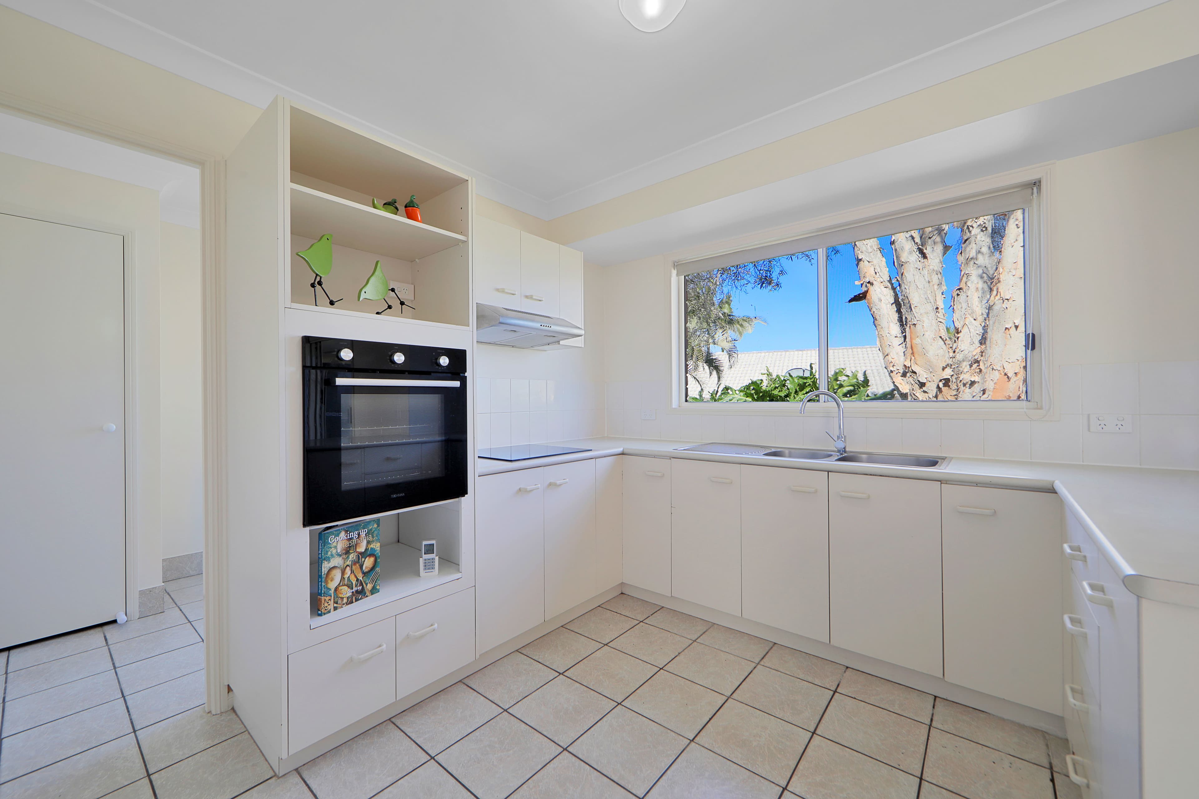 3 Plymouth Street, Bargara QLD 4670, Bargara - Thumbnail 7