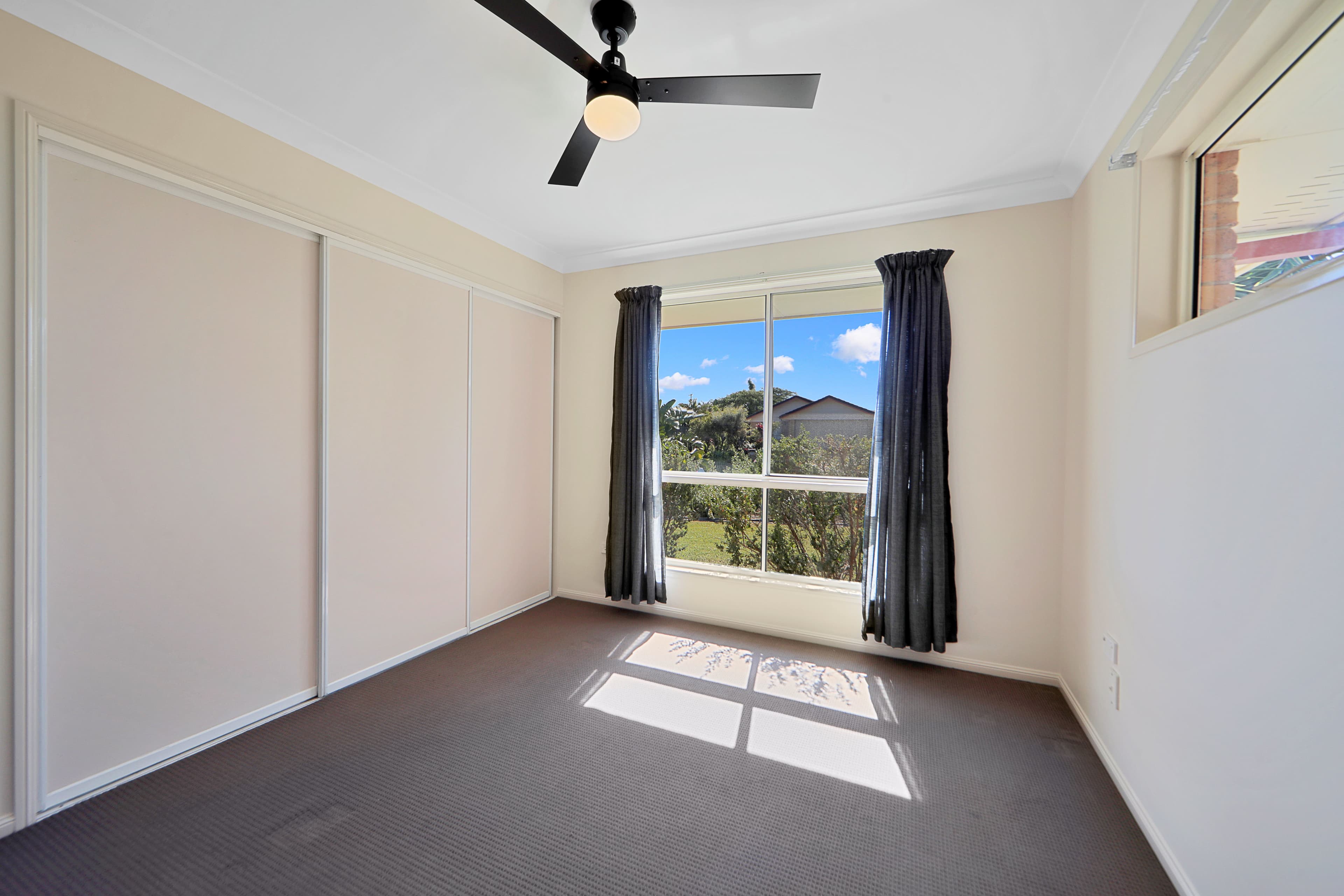 3 Plymouth Street, Bargara QLD 4670, Bargara - Thumbnail 8