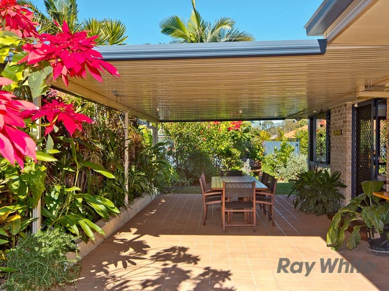 6 Greendale Place, Bracken Ridge QLD 4017, Bracken Ridge - Thumbnail 2