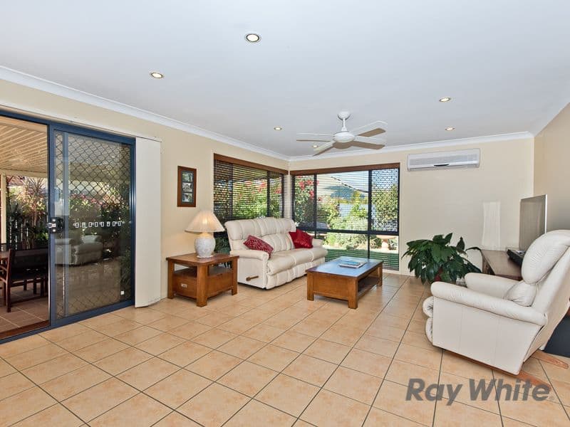 6 Greendale Place, Bracken Ridge QLD 4017, Bracken Ridge - Thumbnail 3