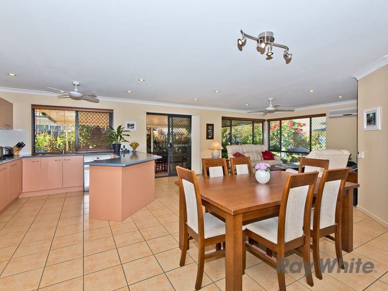 6 Greendale Place, Bracken Ridge QLD 4017, Bracken Ridge - Thumbnail 4
