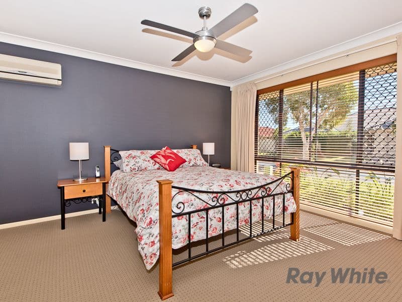 6 Greendale Place, Bracken Ridge QLD 4017, Bracken Ridge - Thumbnail 5