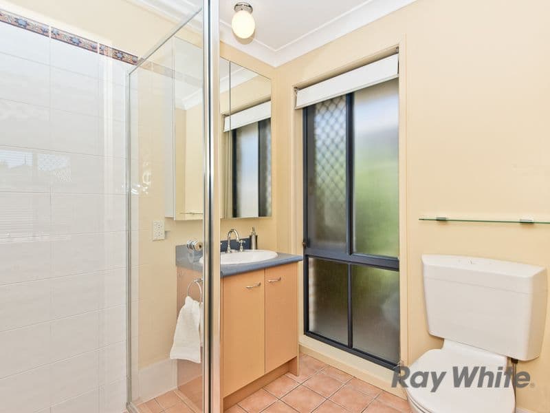 6 Greendale Place, Bracken Ridge QLD 4017, Bracken Ridge - Thumbnail 6