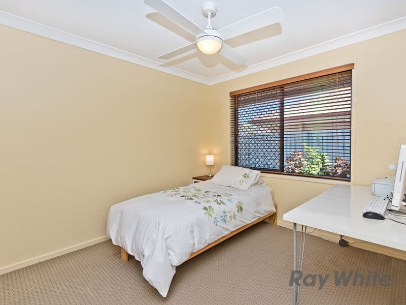 6 Greendale Place, Bracken Ridge QLD 4017, Bracken Ridge - Thumbnail 7