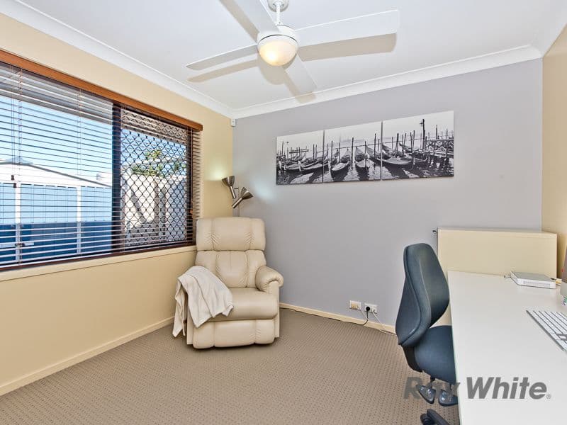 6 Greendale Place, Bracken Ridge QLD 4017, Bracken Ridge - Thumbnail 8