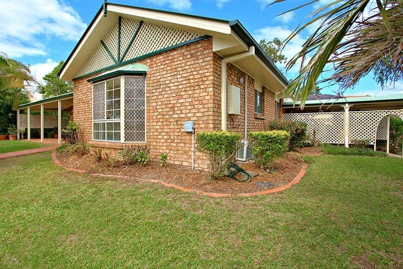 2 Cherry Close, SINNAMON PARK QLD 4073, Sinnamon Park - Image 1