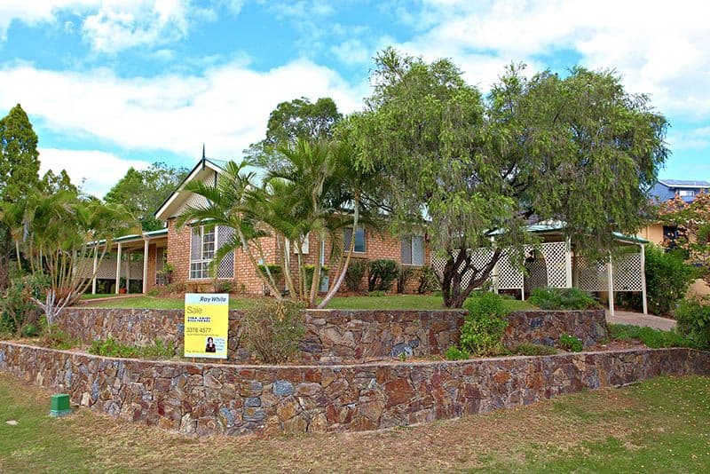 2 Cherry Close, SINNAMON PARK QLD 4073, Sinnamon Park - Thumbnail 2