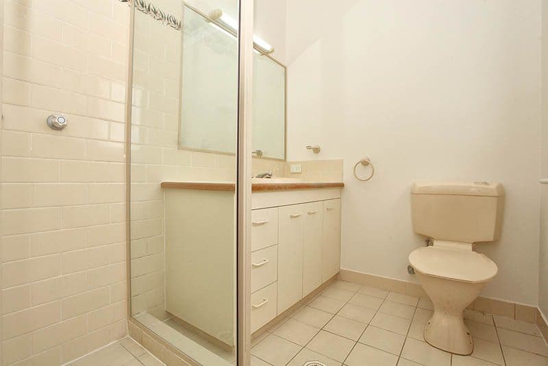 2 Cherry Close, SINNAMON PARK QLD 4073, Sinnamon Park - Thumbnail 3