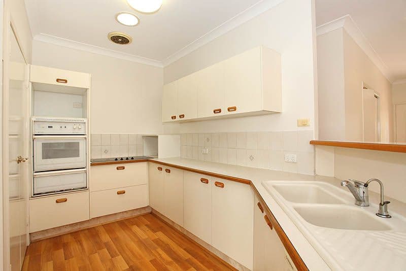 2 Cherry Close, SINNAMON PARK QLD 4073, Sinnamon Park - Thumbnail 4