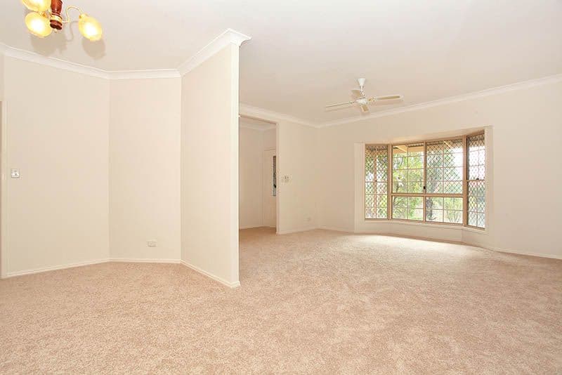 2 Cherry Close, SINNAMON PARK QLD 4073, Sinnamon Park - Thumbnail 5