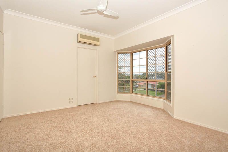2 Cherry Close, SINNAMON PARK QLD 4073, Sinnamon Park - Thumbnail 6
