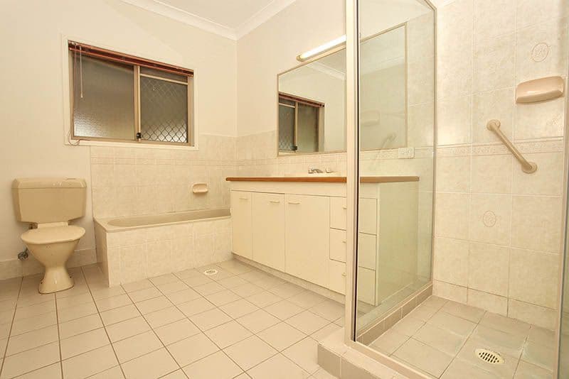 2 Cherry Close, SINNAMON PARK QLD 4073, Sinnamon Park - Thumbnail 7