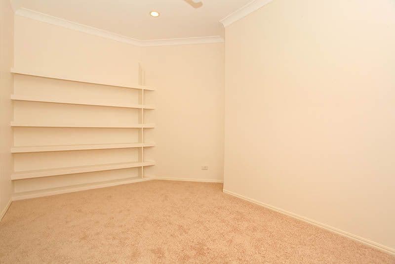 2 Cherry Close, SINNAMON PARK QLD 4073, Sinnamon Park - Thumbnail 8