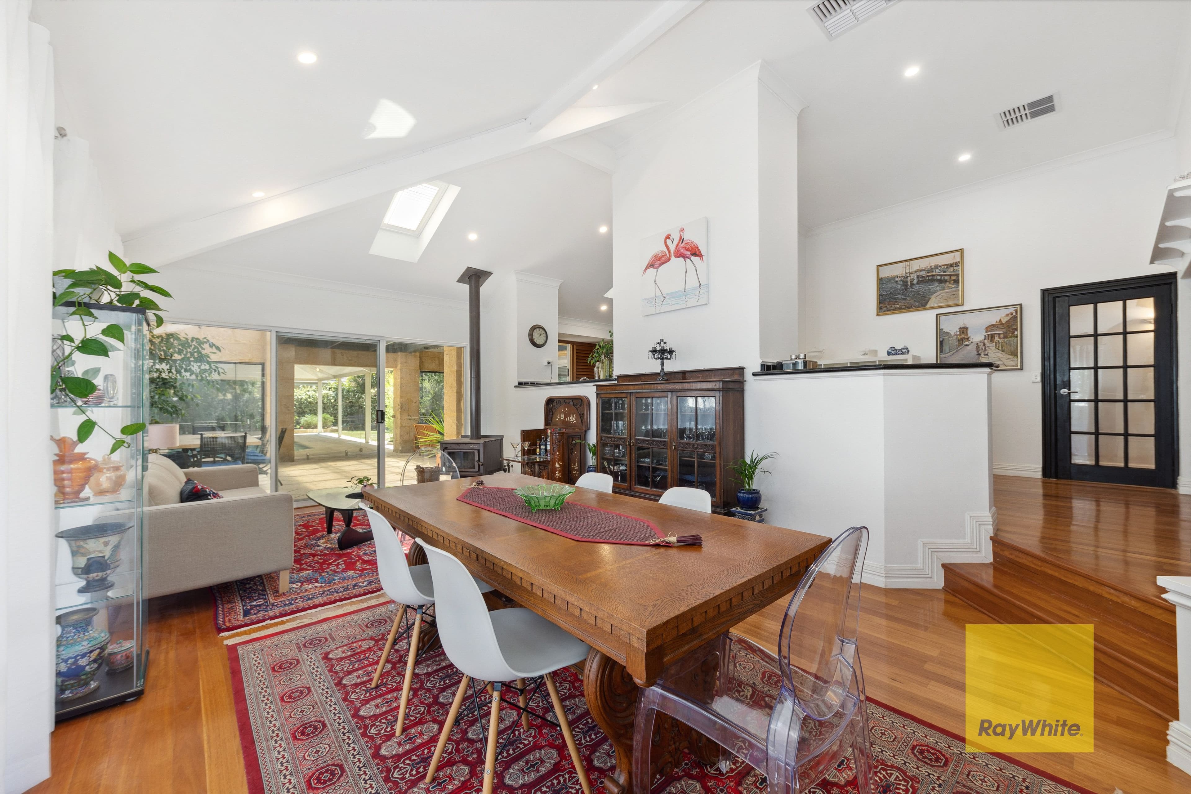 7 Cable Cove, Mosman Park WA 6012, Mosman Park - Image 1