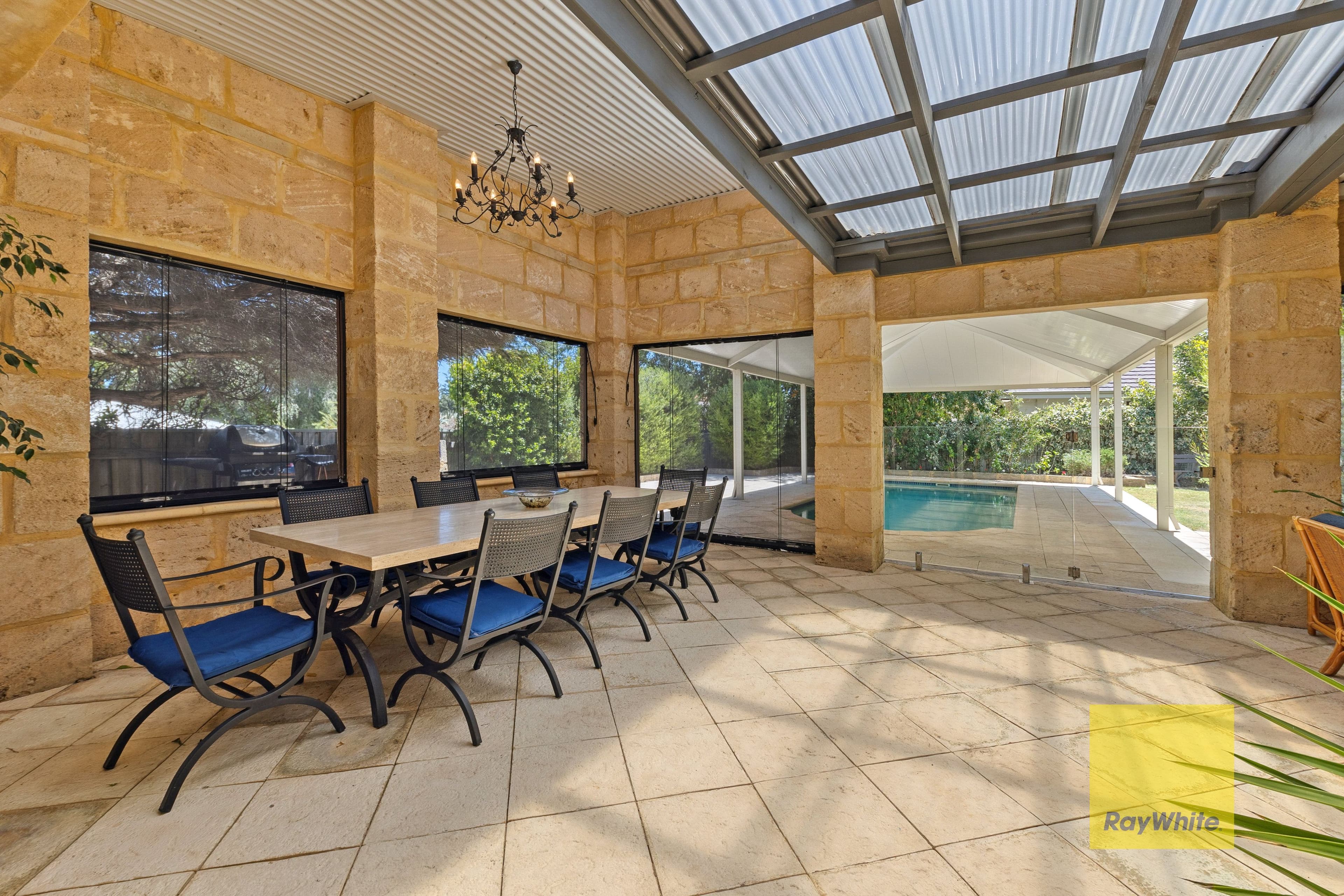 7 Cable Cove, Mosman Park WA 6012, Mosman Park - Thumbnail 2