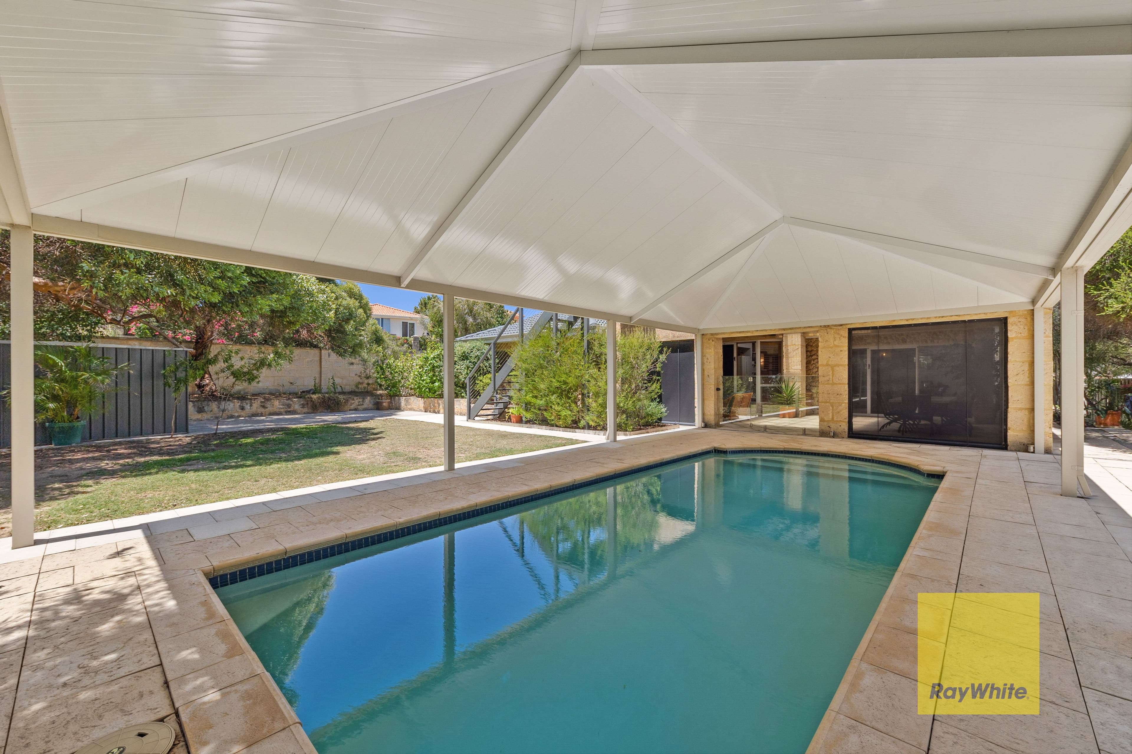 7 Cable Cove, Mosman Park WA 6012, Mosman Park - Thumbnail 3