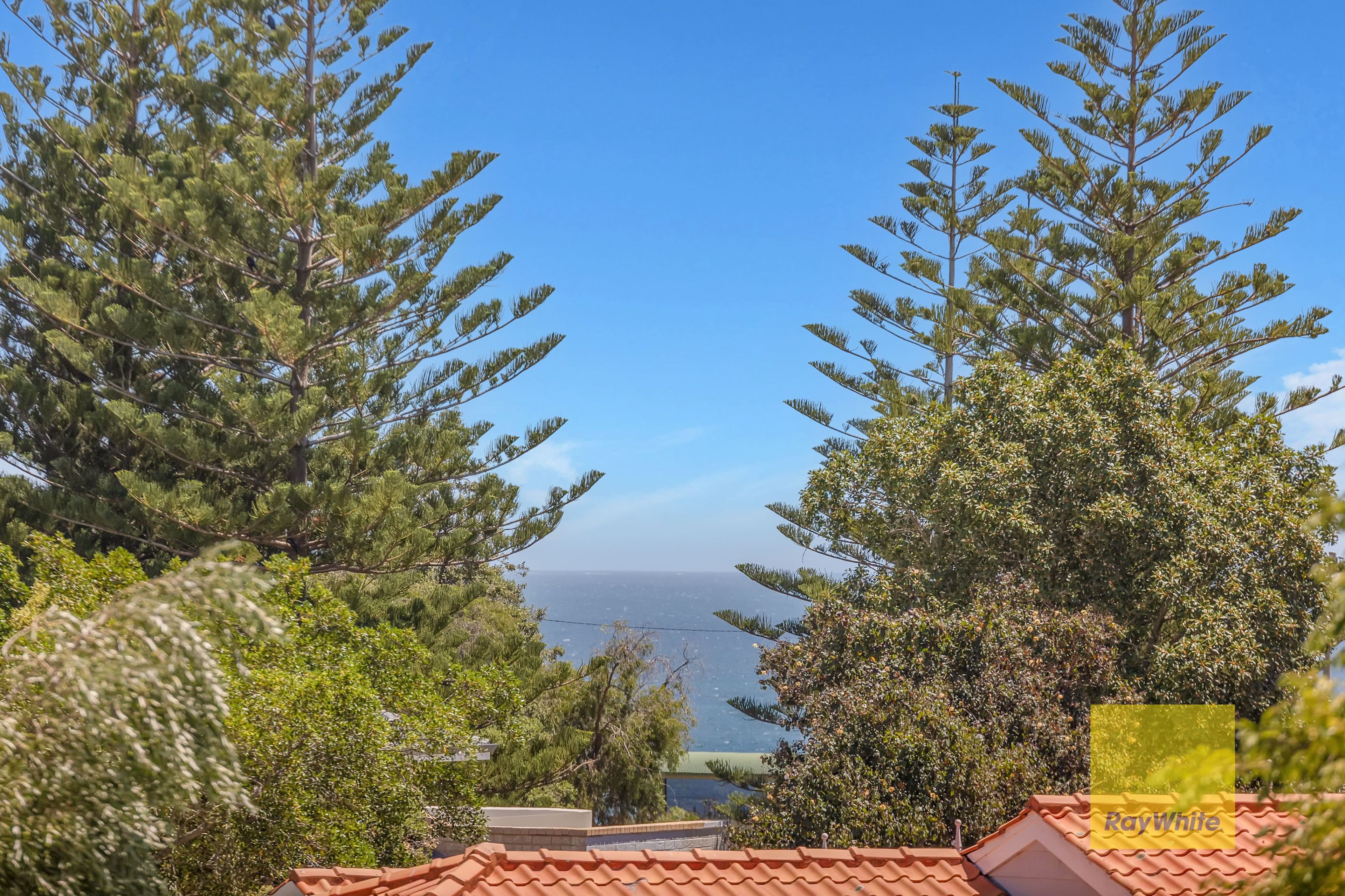 7 Cable Cove, Mosman Park WA 6012, Mosman Park - Thumbnail 4