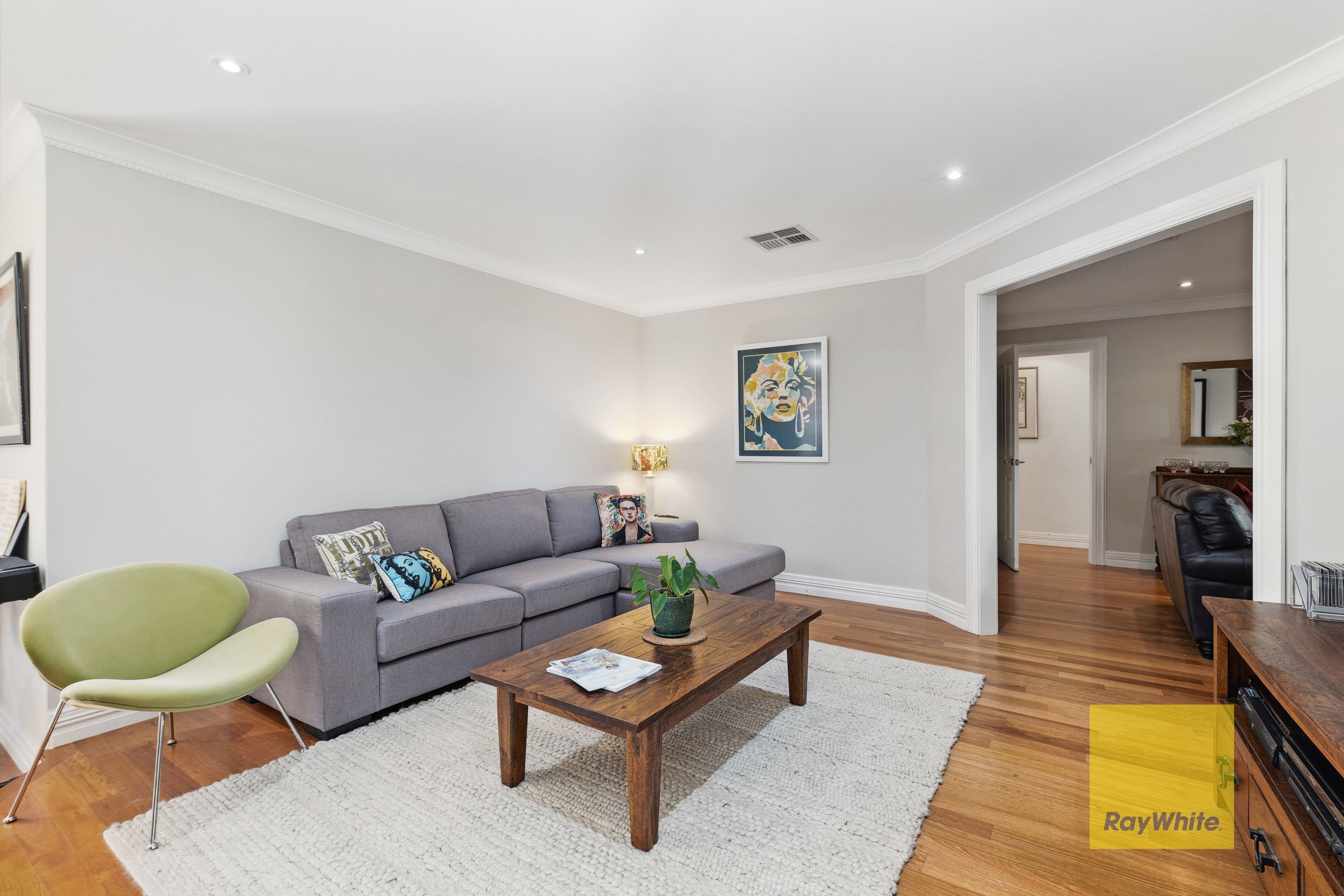 7 Cable Cove, Mosman Park WA 6012, Mosman Park - Thumbnail 7