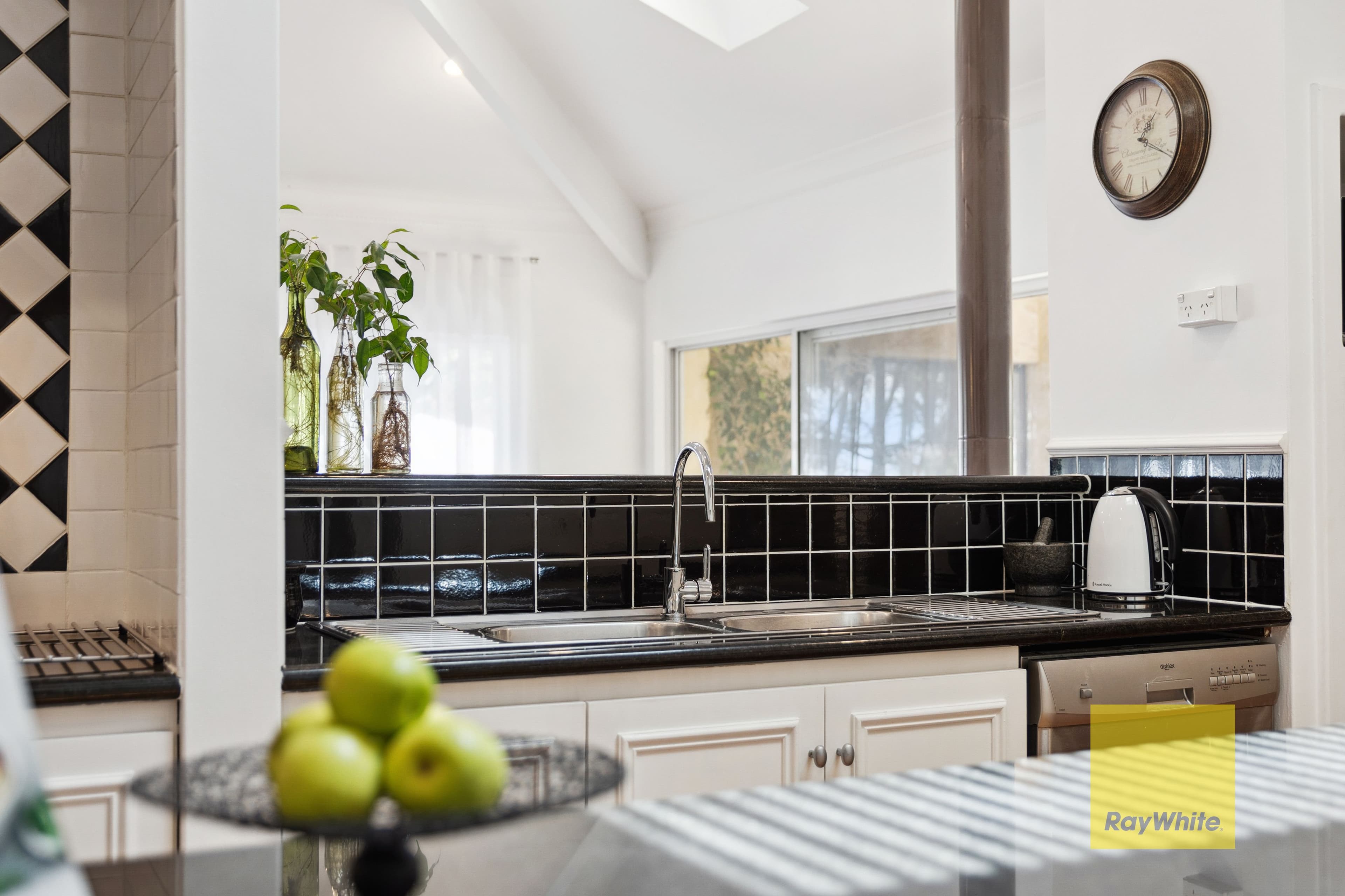 7 Cable Cove, Mosman Park WA 6012, Mosman Park - Thumbnail 8