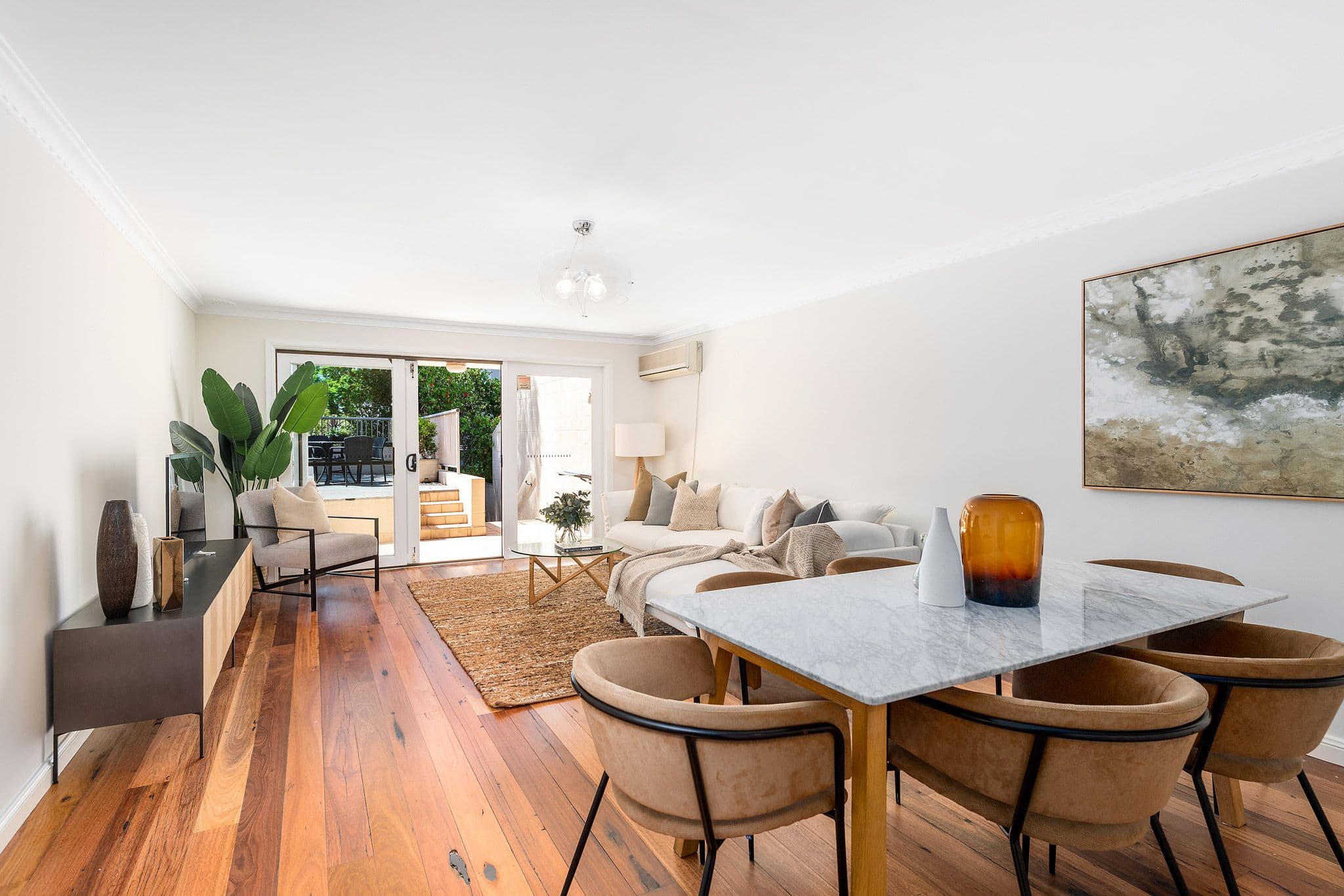 4/155 Booth Street, Annandale NSW 2038, Annandale - Thumbnail 3