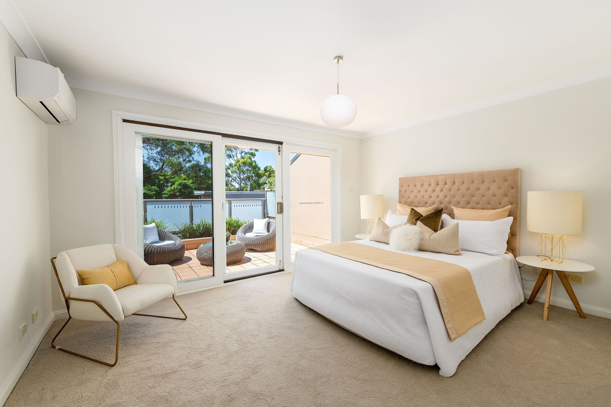 4/155 Booth Street, Annandale NSW 2038, Annandale - Thumbnail 4