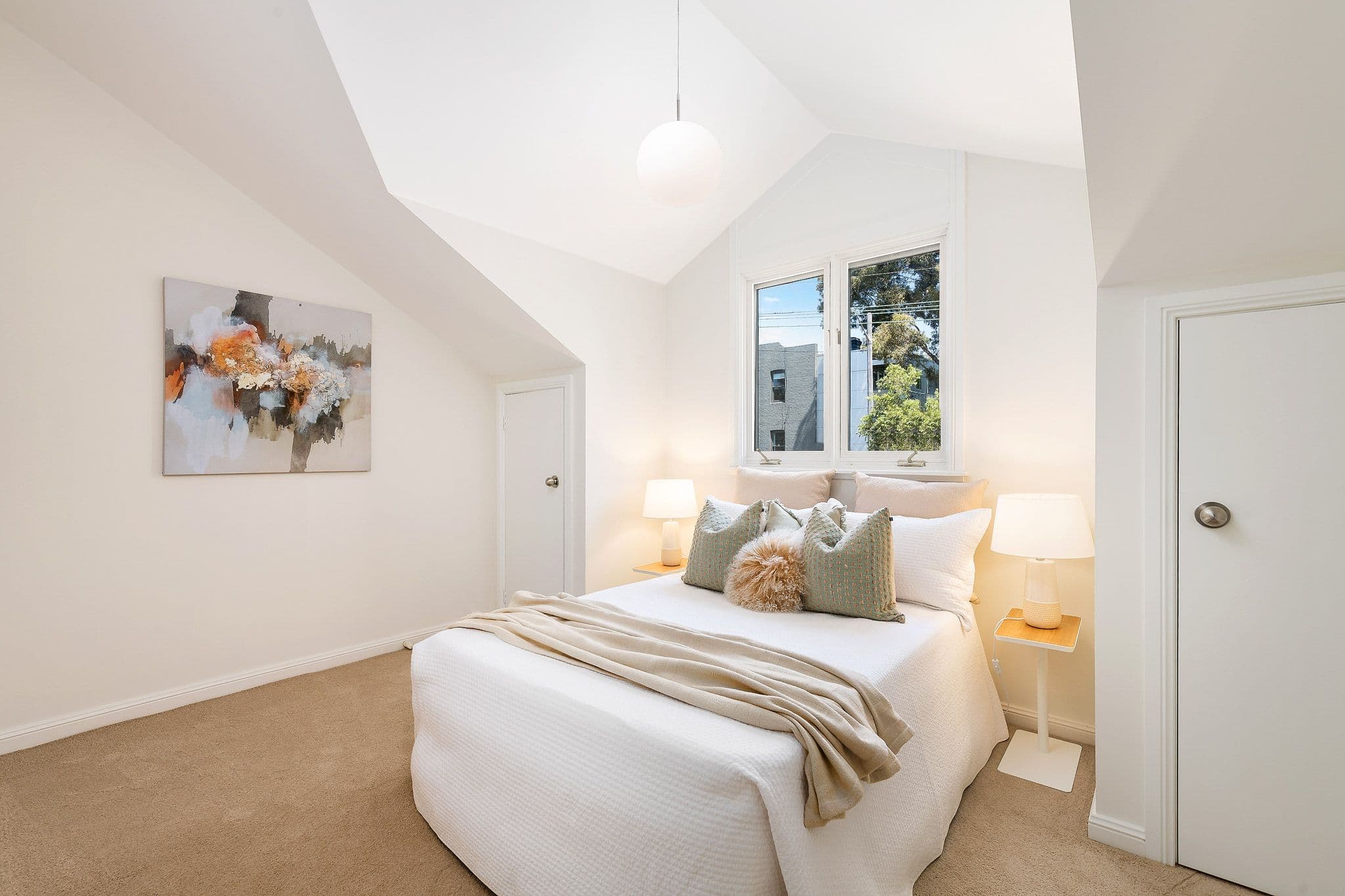4/155 Booth Street, Annandale NSW 2038, Annandale - Thumbnail 5