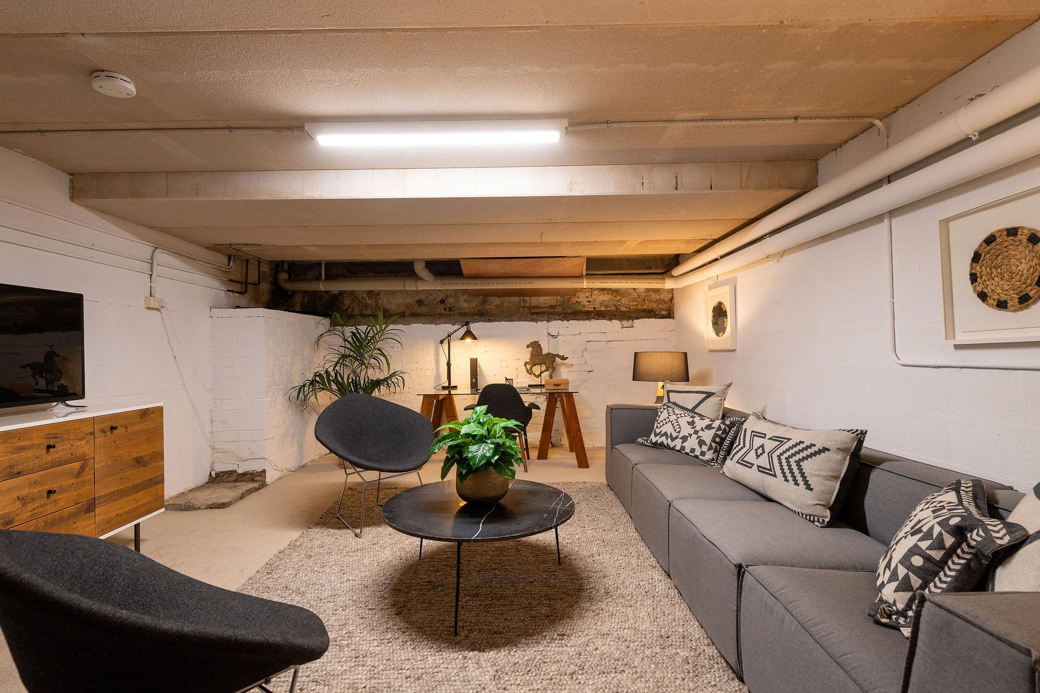 4/155 Booth Street, Annandale NSW 2038, Annandale - Thumbnail 6