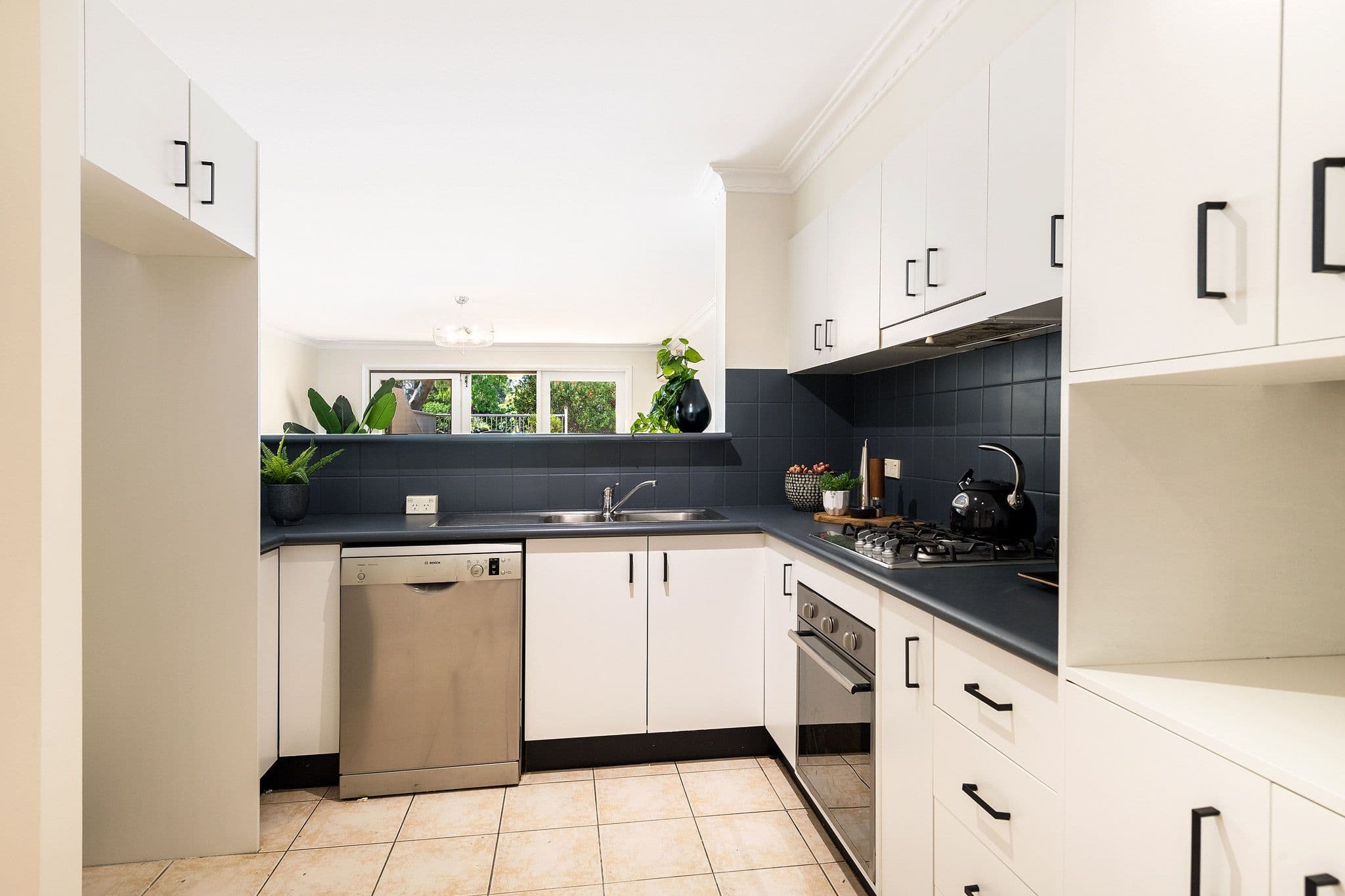 4/155 Booth Street, Annandale NSW 2038, Annandale - Thumbnail 7