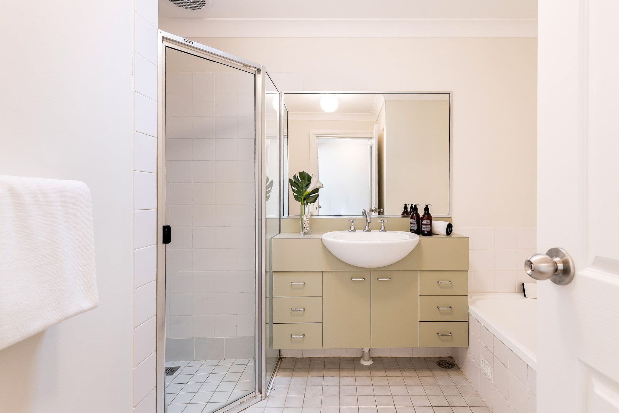 4/155 Booth Street, Annandale NSW 2038, Annandale - Thumbnail 8