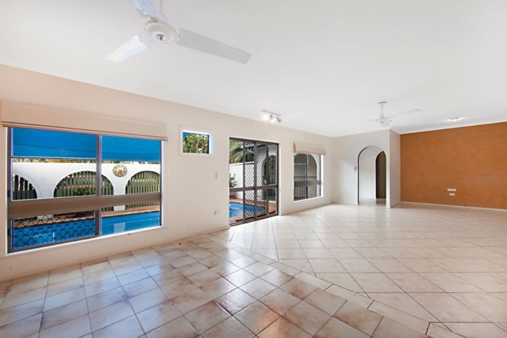 2 Rochester Court, KIRWAN QLD 4817, Kirwan - Thumbnail 2