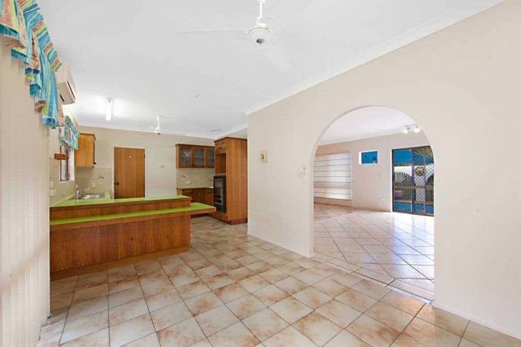 2 Rochester Court, KIRWAN QLD 4817, Kirwan - Thumbnail 3