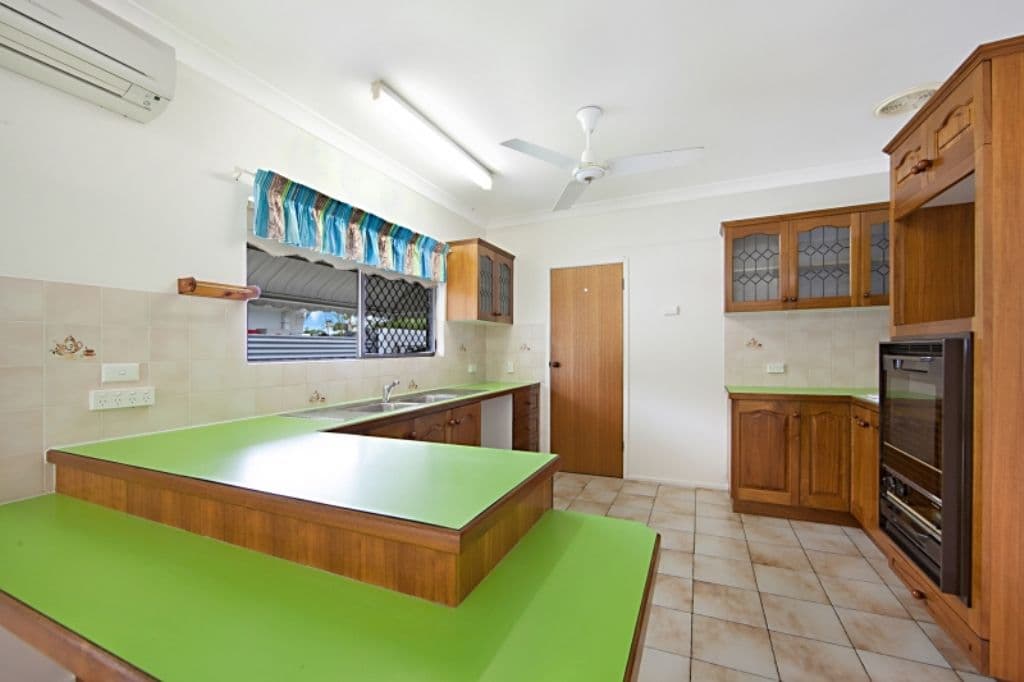 2 Rochester Court, KIRWAN QLD 4817, Kirwan - Thumbnail 4