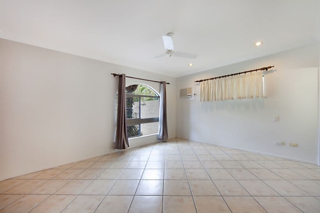 2 Rochester Court, KIRWAN QLD 4817, Kirwan - Thumbnail 5