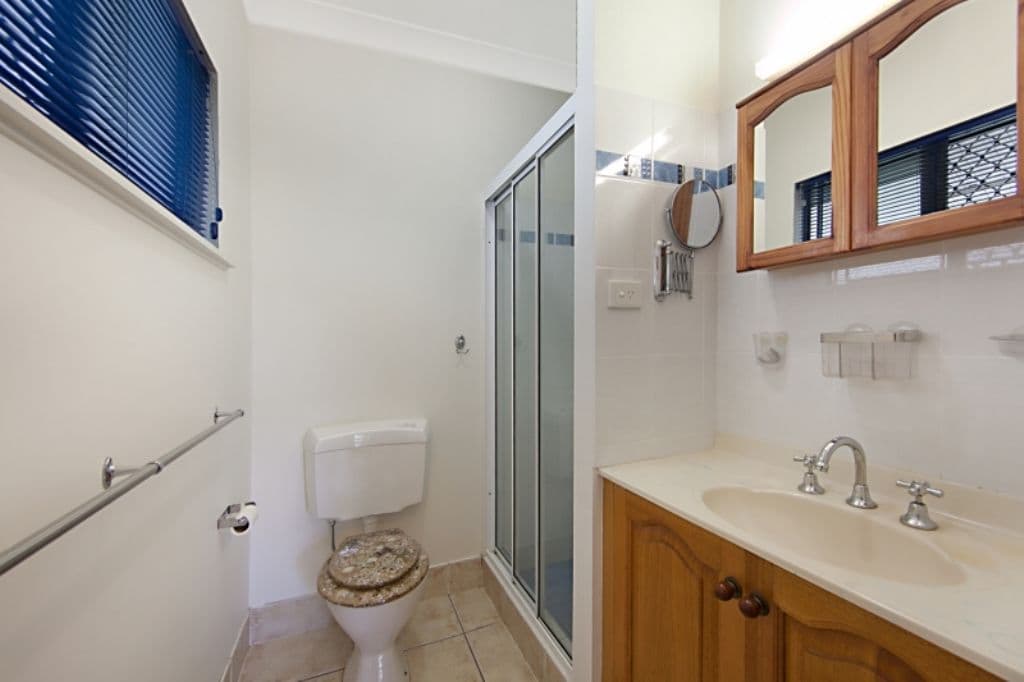 2 Rochester Court, KIRWAN QLD 4817, Kirwan - Thumbnail 6
