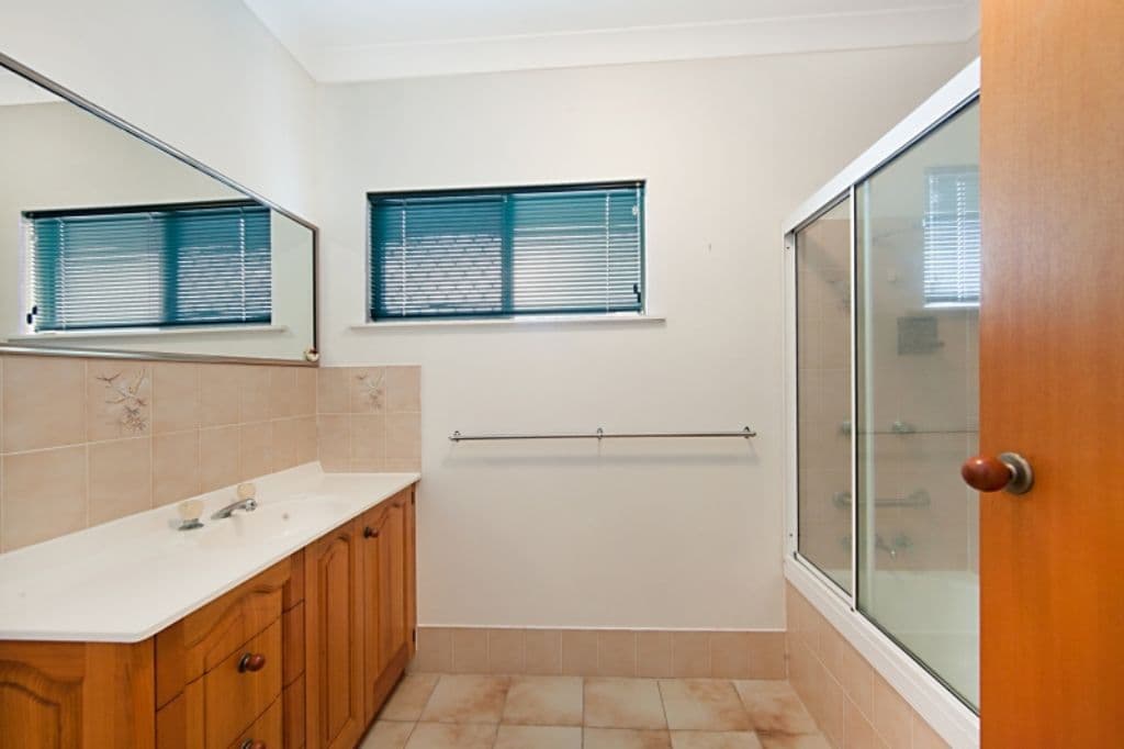 2 Rochester Court, KIRWAN QLD 4817, Kirwan - Thumbnail 7