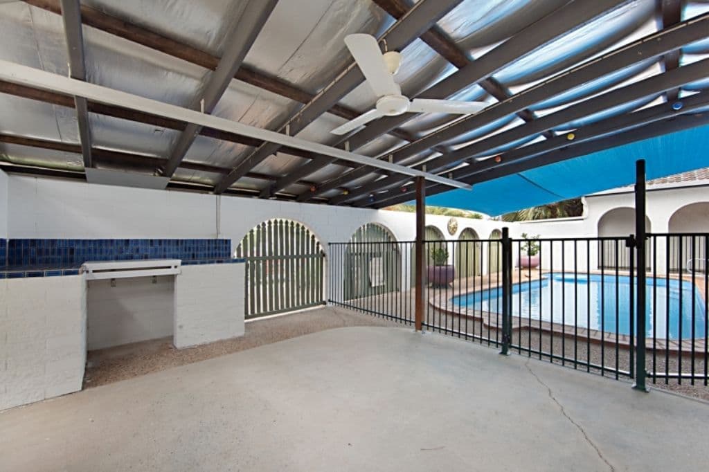 2 Rochester Court, KIRWAN QLD 4817, Kirwan - Thumbnail 8