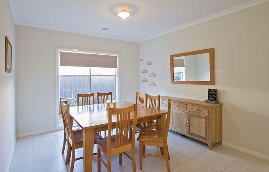 6 Callaway Crescent, MERNDA VIC 3754, Mernda - Thumbnail 4