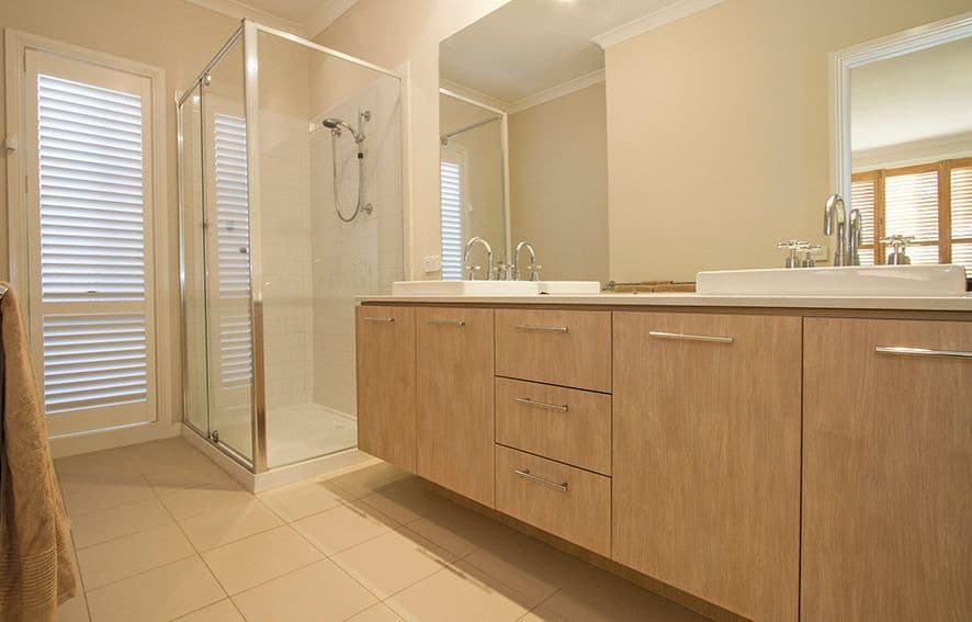 6 Callaway Crescent, MERNDA VIC 3754, Mernda - Thumbnail 5