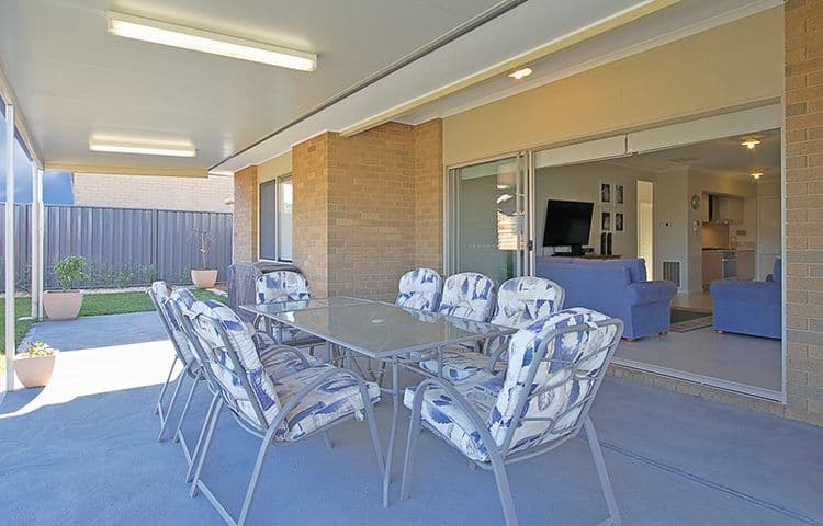 6 Callaway Crescent, MERNDA VIC 3754, Mernda - Thumbnail 6