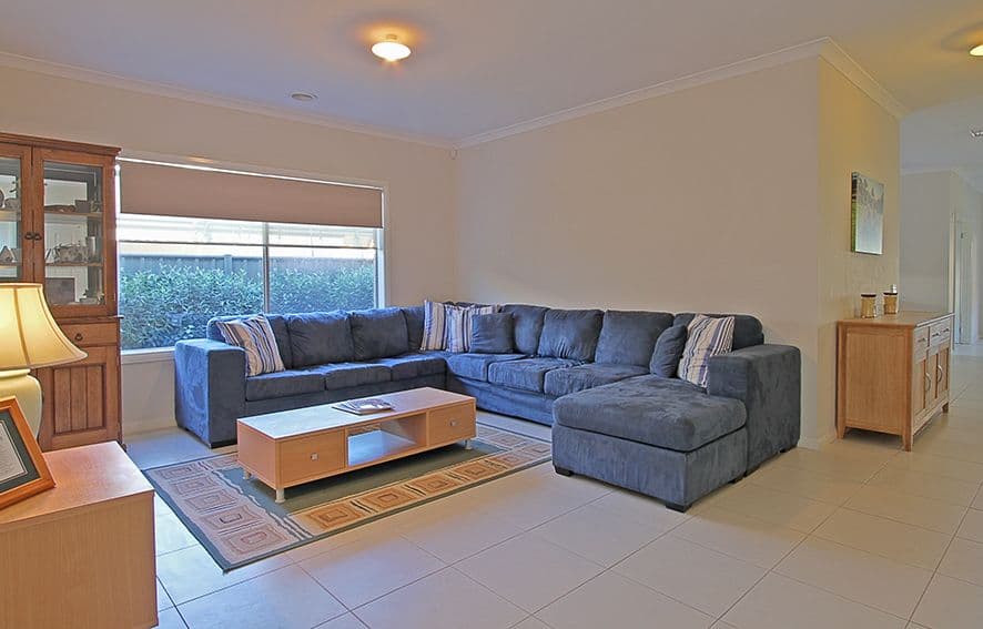 6 Callaway Crescent, MERNDA VIC 3754, Mernda - Thumbnail 7
