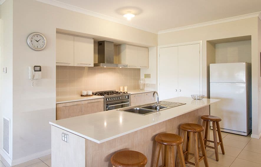 6 Callaway Crescent, MERNDA VIC 3754, Mernda - Thumbnail 8