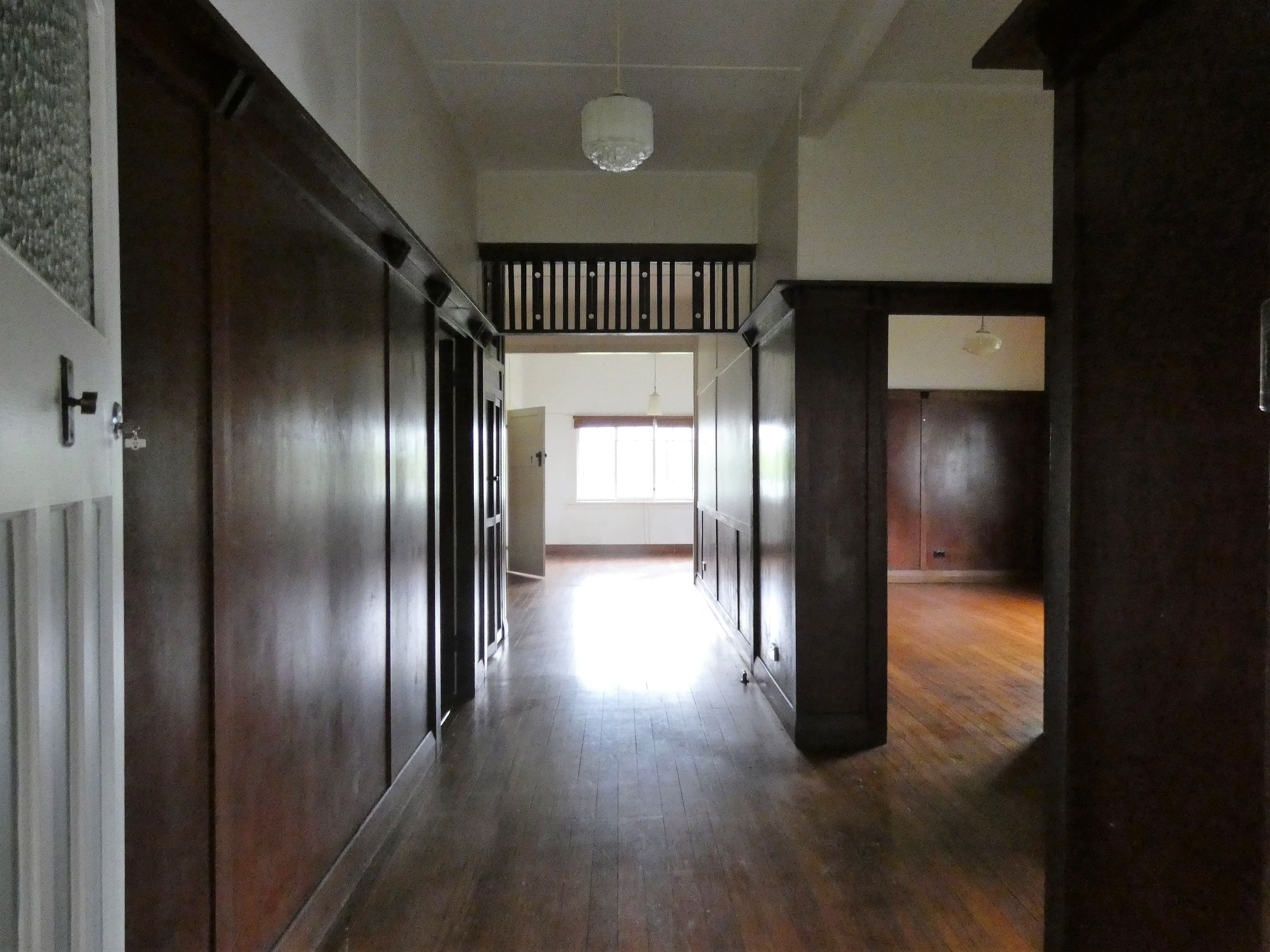 646 Tyringham Road, Dorrigo NSW 2453, Dorrigo - Thumbnail 2