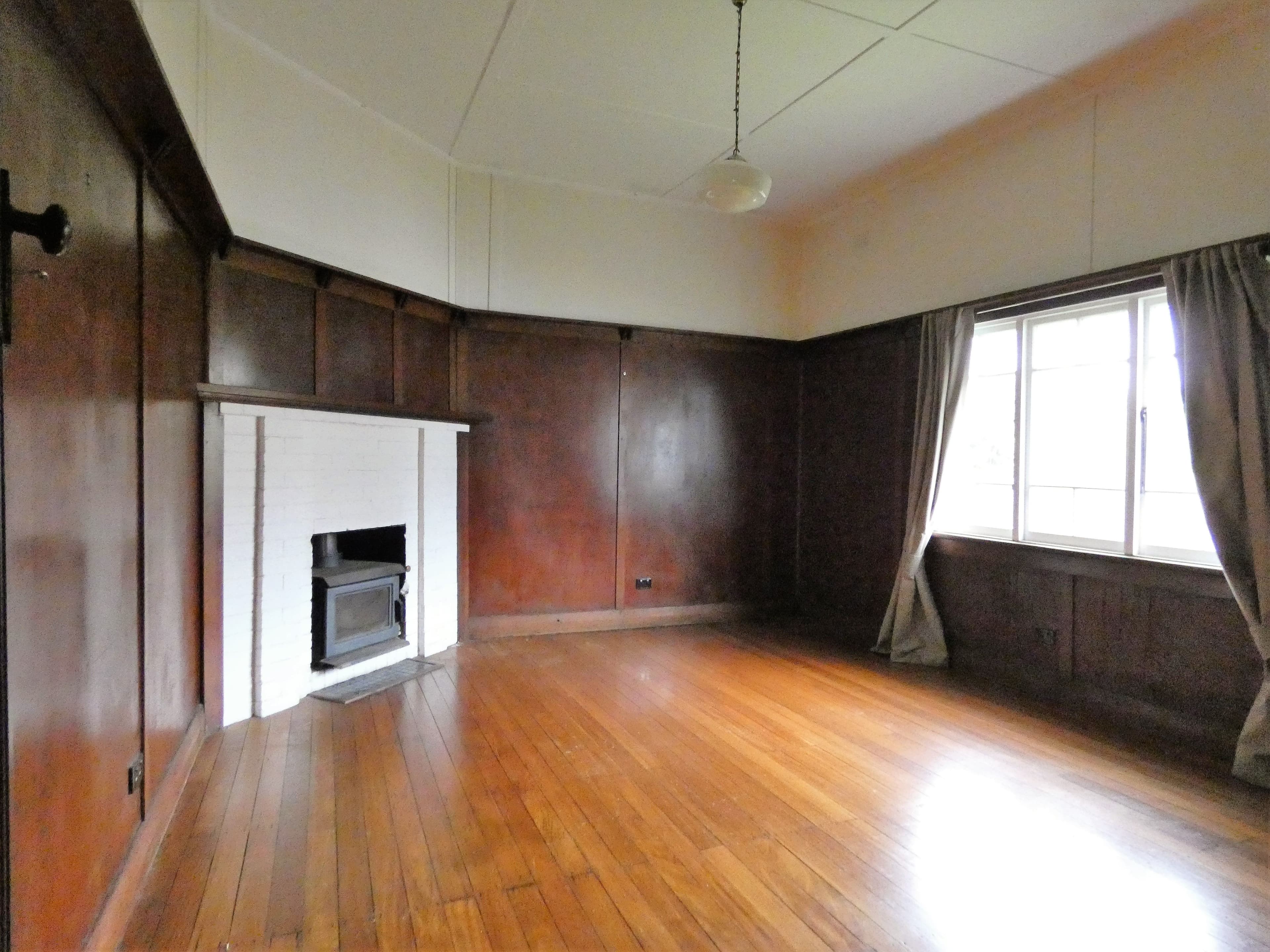 646 Tyringham Road, Dorrigo NSW 2453, Dorrigo - Thumbnail 3