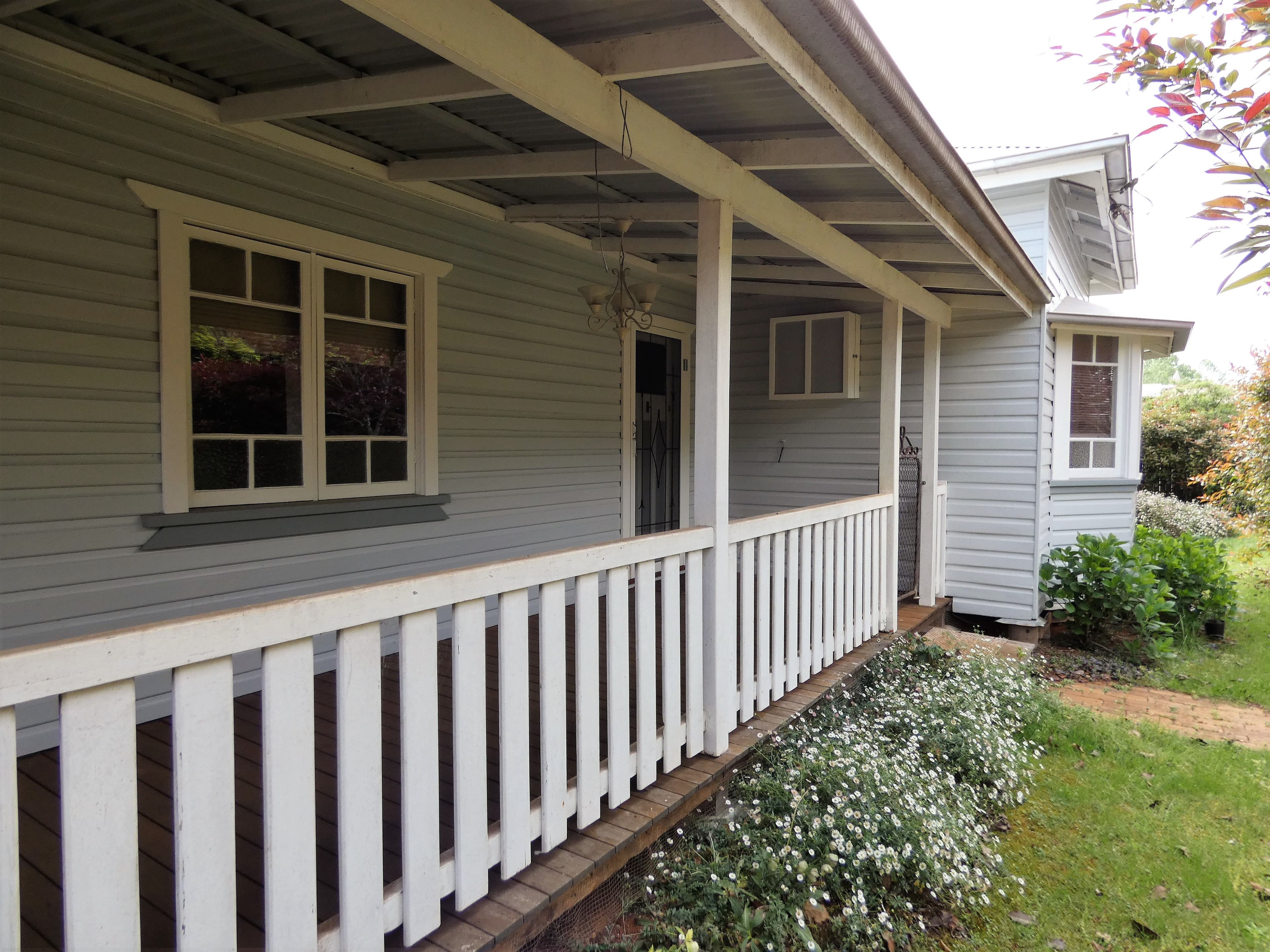 646 Tyringham Road, Dorrigo NSW 2453, Dorrigo - Thumbnail 4