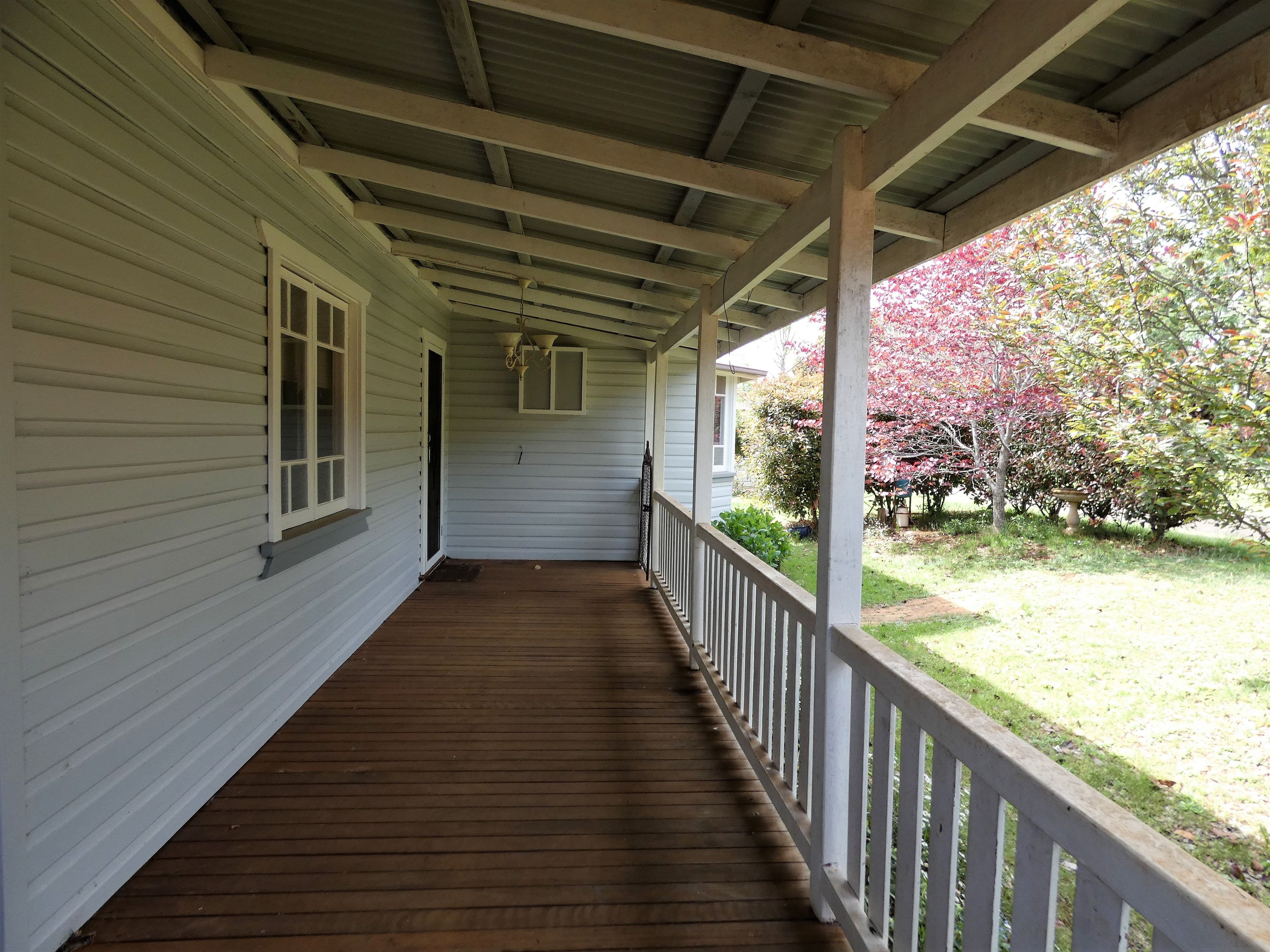 646 Tyringham Road, Dorrigo NSW 2453, Dorrigo - Thumbnail 7