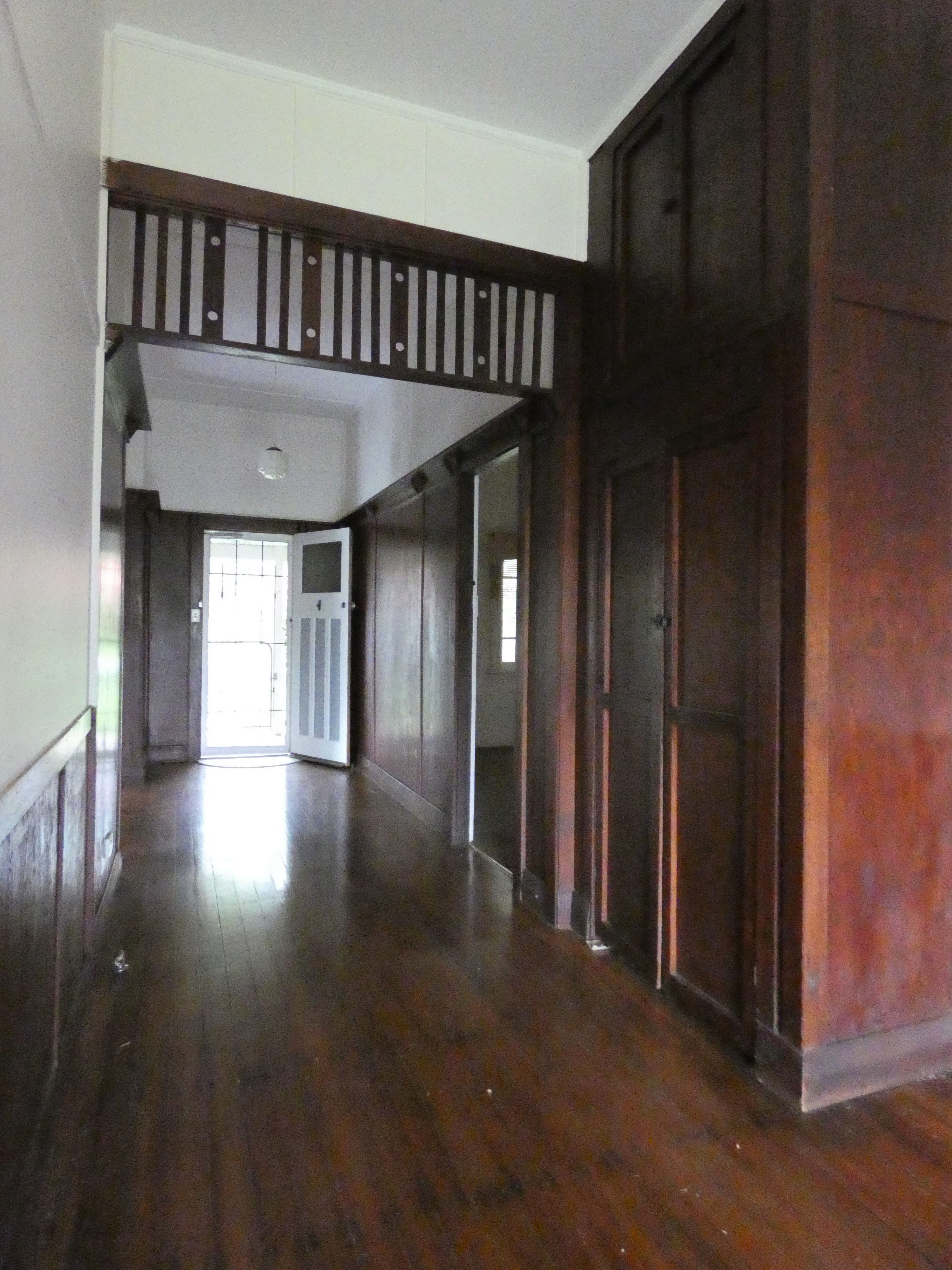 646 Tyringham Road, Dorrigo NSW 2453, Dorrigo - Thumbnail 8