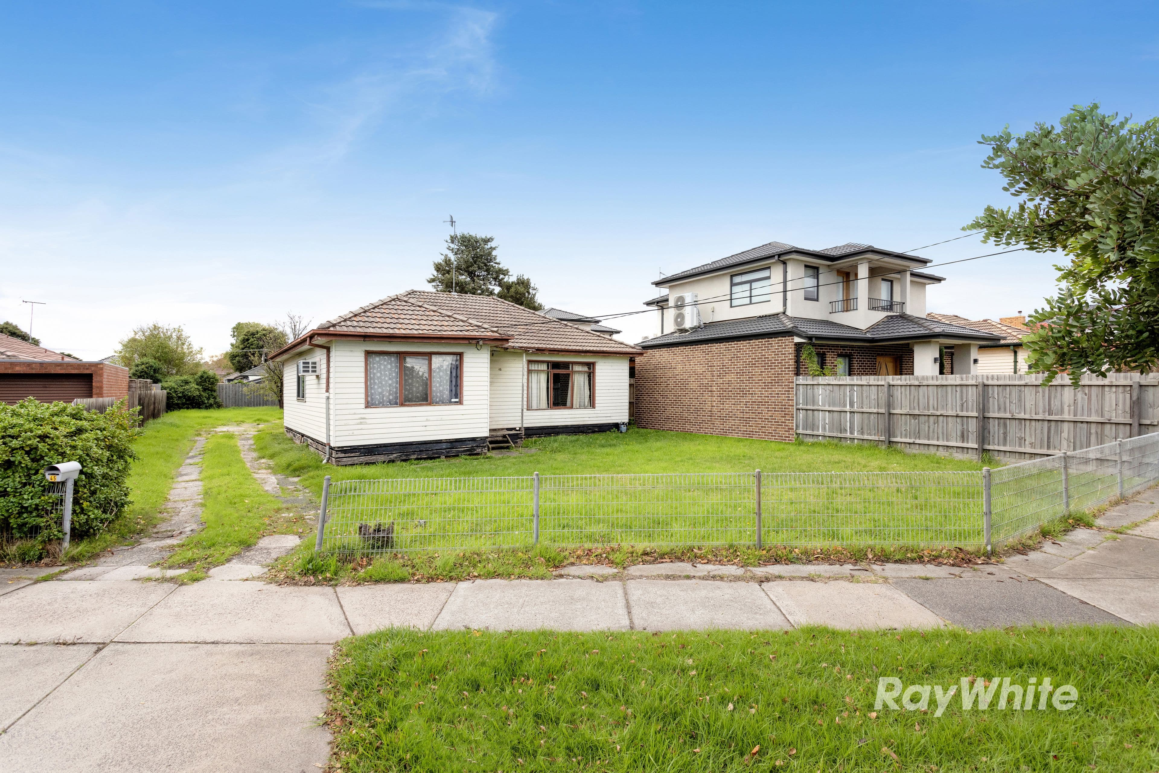 45 Carinish Road, Clayton VIC 3168, Clayton - Thumbnail 2